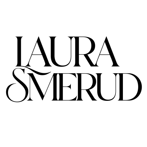 Laura Smerud Bridal